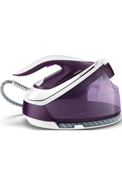 Philips GC7933/30 PerfectCare Compact Plus Steam Iron