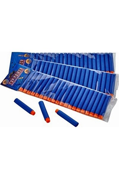 lowell home Nzm-666 12-Piece Sponges in a Bag