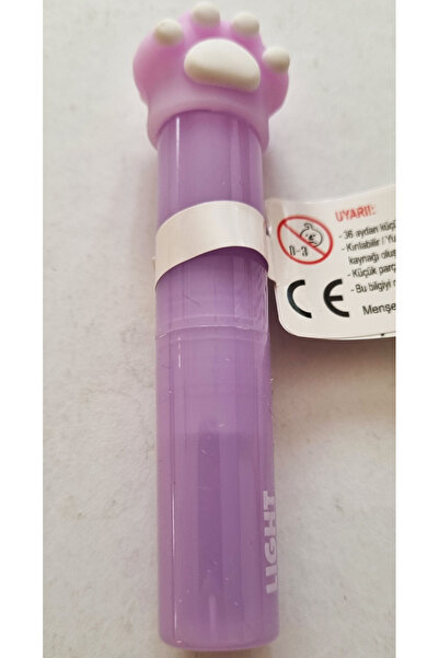 Modellino Large Size Qiyibo Pati Pastel Highlighter Pen - 1 Piece with Color ...