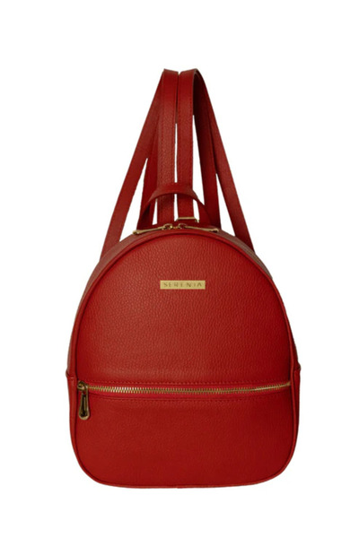 serenıa Rucsac EVY
