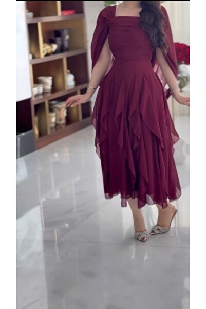 Sweety Fashion Turin dress