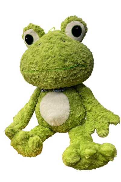 OSENSE PL50176 50 سم كوربا جا هلي