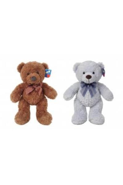 lowell home Pl50113 40 cm Bear -Hly