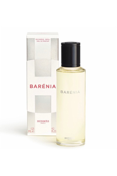 Hermes Barenia Eau De Parfum EDP Refill Parfum 125 ml Elsbeauty