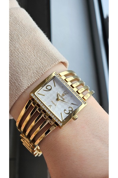 Raymond Rym-5200 Jeweler's Rib Model - the Most Preferred Stainless Steel Gol...