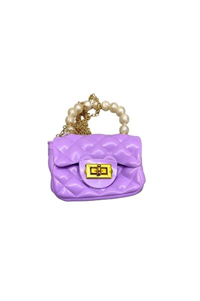 NW NessiWorld Kzl-Hs-0050E Kzl-Hs-0050E Children's Gift Bag with Crystals 12 ...