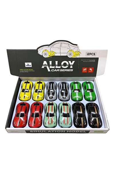 OSENSE 88-96 ميتال أوتو - إس إم تي