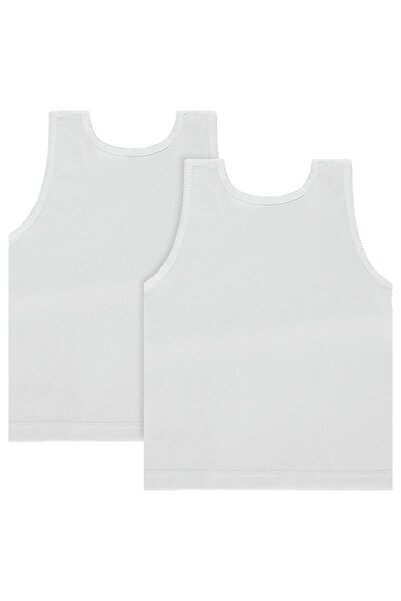 Civil Girls Μεγάλοι ιμάντες στήριξης, Μονόλουτρο ζέρσεϊ για 2-12 ετών, 2 τεμά...