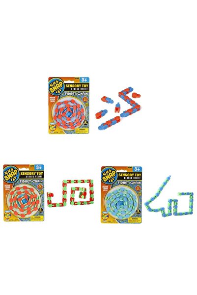 lowell home S01004780 Jru Click&Snap 3A -Sun