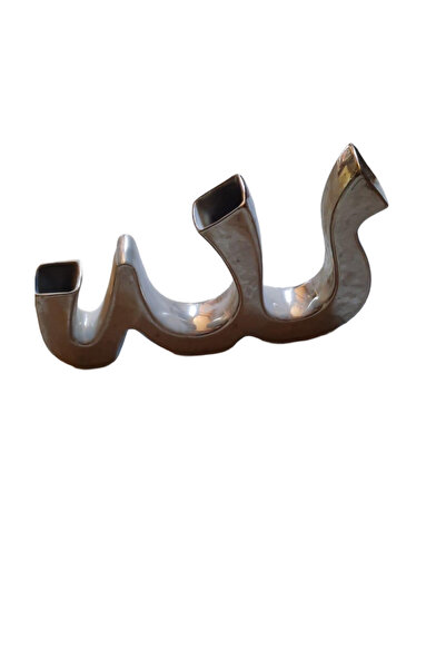 OEM Vază în stil minimalist