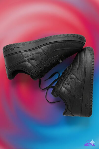 NiLi New Season Sneaker Sports Shoes