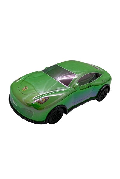 NW NessiWorld 88-97 Metal Auto