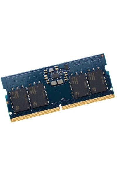RAMAXEL Memorie laptop SO-DIMM 12GB DDR5, 5600Mhz