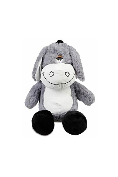 lowell home Halley 70 cm Plush Toy Assortment Animals 62591