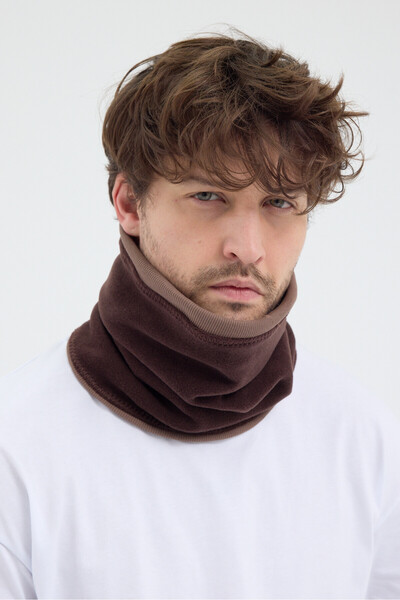 Butikgiz 100% мікрополярна зовнішня частина, 100% бавовняна внутрішня частина...