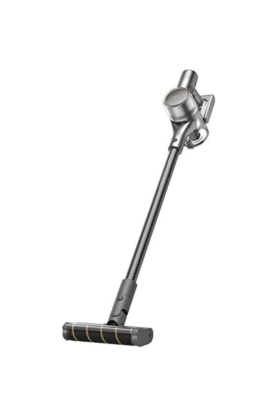 Dreame Vertical vacuum cleaner, VTV97A, 2900mAh 0.6L, gray