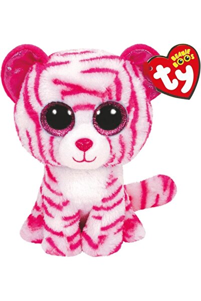 NW NessiWorld آسيا وايت تايجر ريج