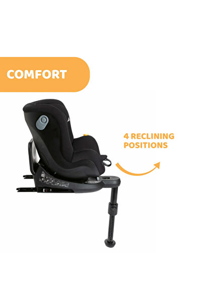 Chicco كرسي سيارة شيكو Seat2Fit i-Size