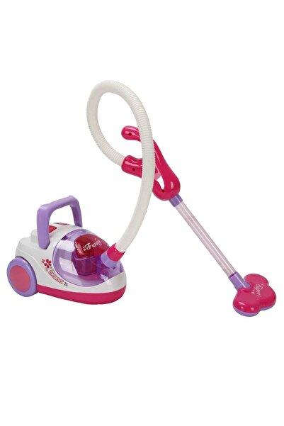 lowell home S00001316/5936 إضاءة وصوت لجهاز ELK.SÜRÜRGESİ. -شمس