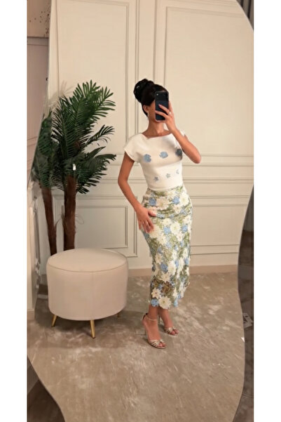 arena fashion طقم رينيسانس Renaissance