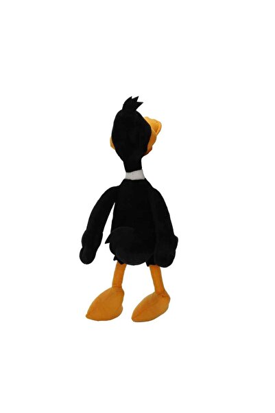 NW NessiWorld S00005781 Plush 25cm