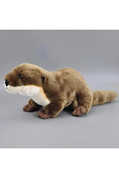 OSENSE PL50172 50 سم ياتان سوسامورو-هلي