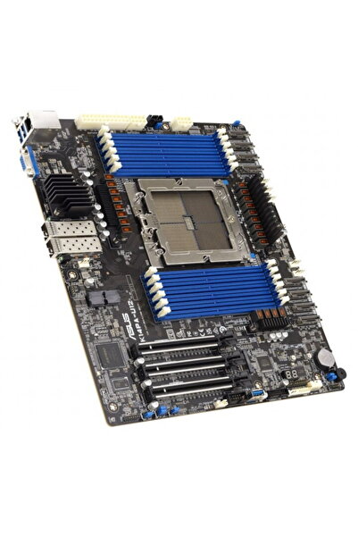 ASUS Placa de baza K14PA-U12/ASMB11
