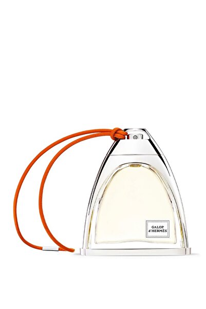 Hermes Galop d'Hermes 50 ml Kadın Parfüm Elsbeauty
