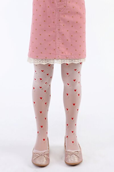 İTALİANA GÖNÜL ÇOCUK KÜLOTLU