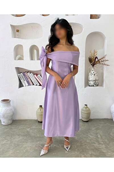 euphoria فستان اماني