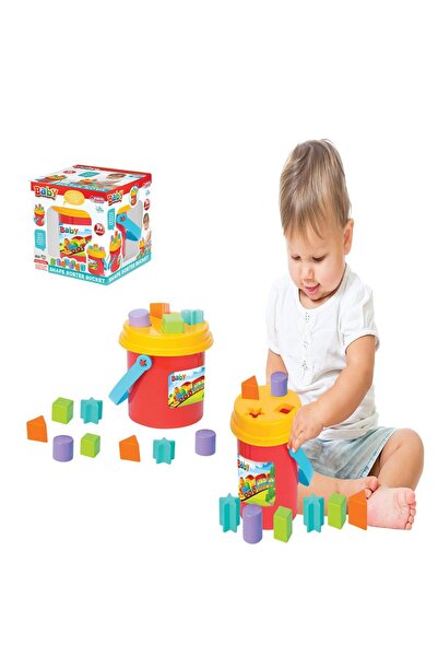 My Reality Fashion لعبة الجد بول تاك دلو