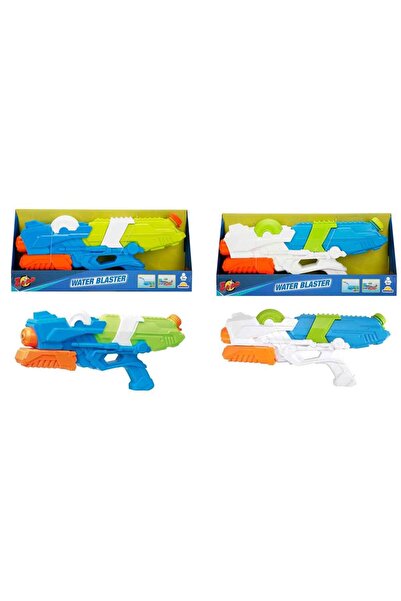 OSENSE Zap Water Gun 40cm 500ml Medium 2-Tone