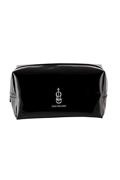 Oud شنطة مكياج عود ميلانو