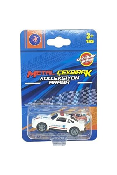 OSENSE عربات كارتيلا المعدنية ذات المقبض المعدني - زد آر في