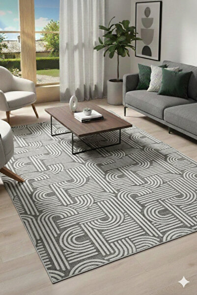 Babil Home talpă antialunecare locații covor Cutie traversă pentru hol Hol Su...