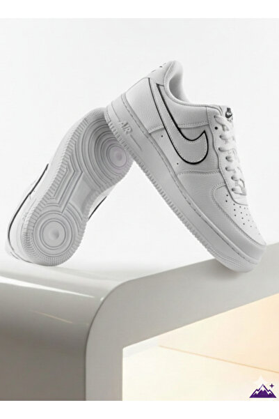 NiLi New Season Sneaker Sports Shoes