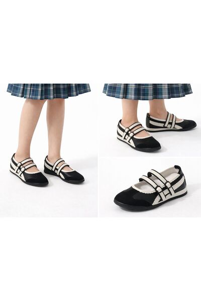 ALC Women's sportswear with a stylish and modern design