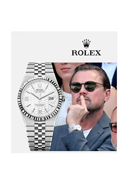 LAOBAN Luxury Watch – Timeless Elegance & Premium Style