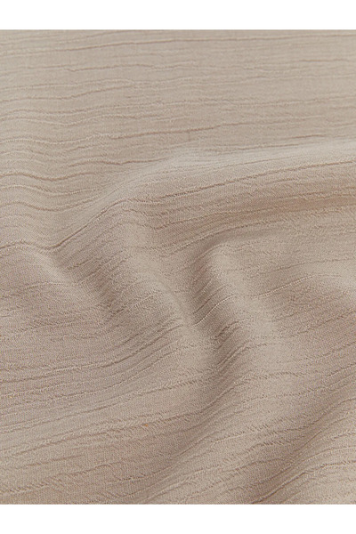 LC Waikiki Beige Women's Shawl