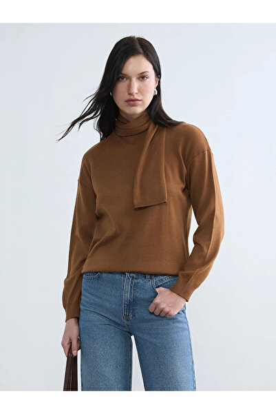 LC Waikiki Scarves 🧣 40-80% off! | Chic & Cozy Accessories - Trendyol