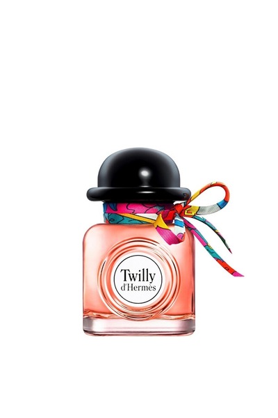 Hermes Twilly d'Hermes Eau De Parfum EDP 50 ml Elsbeauty