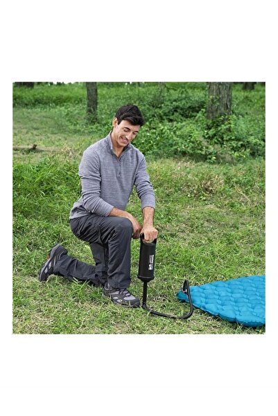 My Reality Fashion Pool Pump with Double Function 30cm