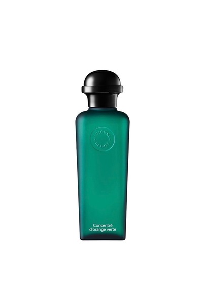 Hermes Concentre d'orange Verte Eau De Toilette EDT 100 ml Elsbeauty