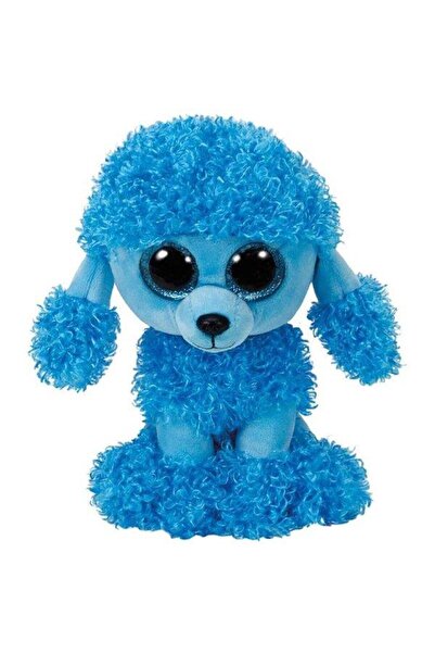 lowell home Mandy Blue Poodle Reg.