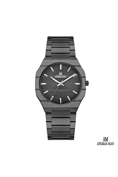 HNOF Men's watch