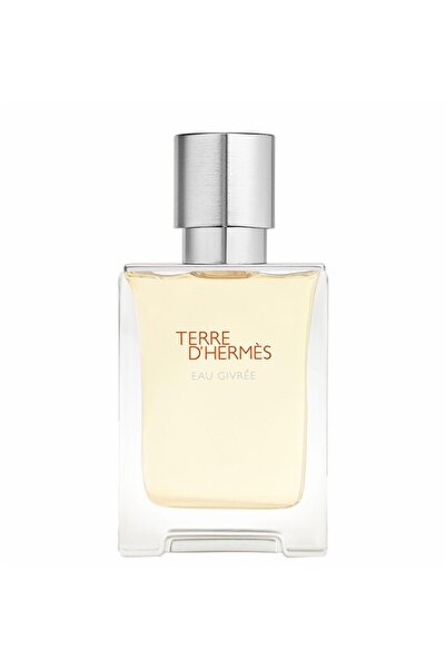 Hermes Terre d'Hermes Eau Givree EDP Erkek Parfüm 50 ml Elsbeauty