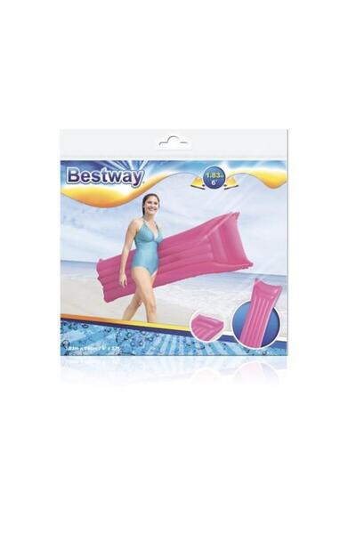 My Reality Fashion 44007 سرير بلون سادة 183x69