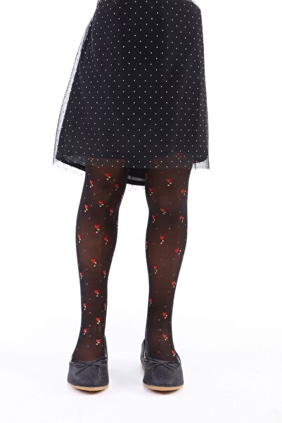 İTALİANA GÖNÜL ÇOCUK KÜLOTLU