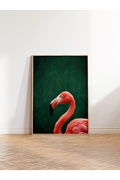 Postifull Zidna slika, slika i poster u drvenom okviru, serija rituala, slika...