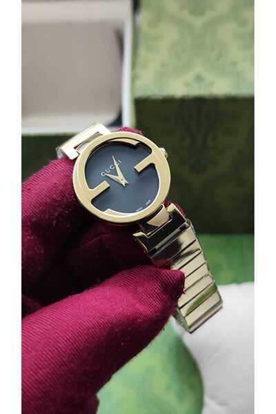 FFF Women's battery watches